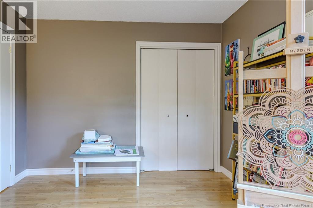 30 Rolling Hills Drive, Rothesay, New Brunswick  E2H 2P3 - Photo 34 - NB126670