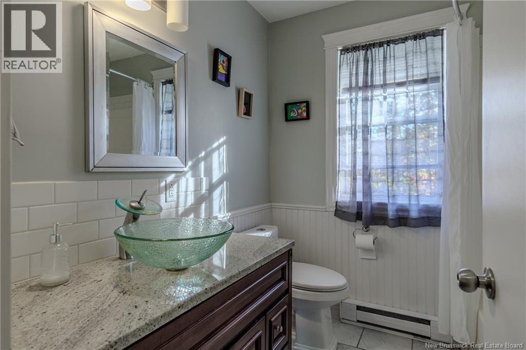 30 Rolling Hills Drive, Rothesay, New Brunswick  E2H 2P3 - Photo 36 - NB126670