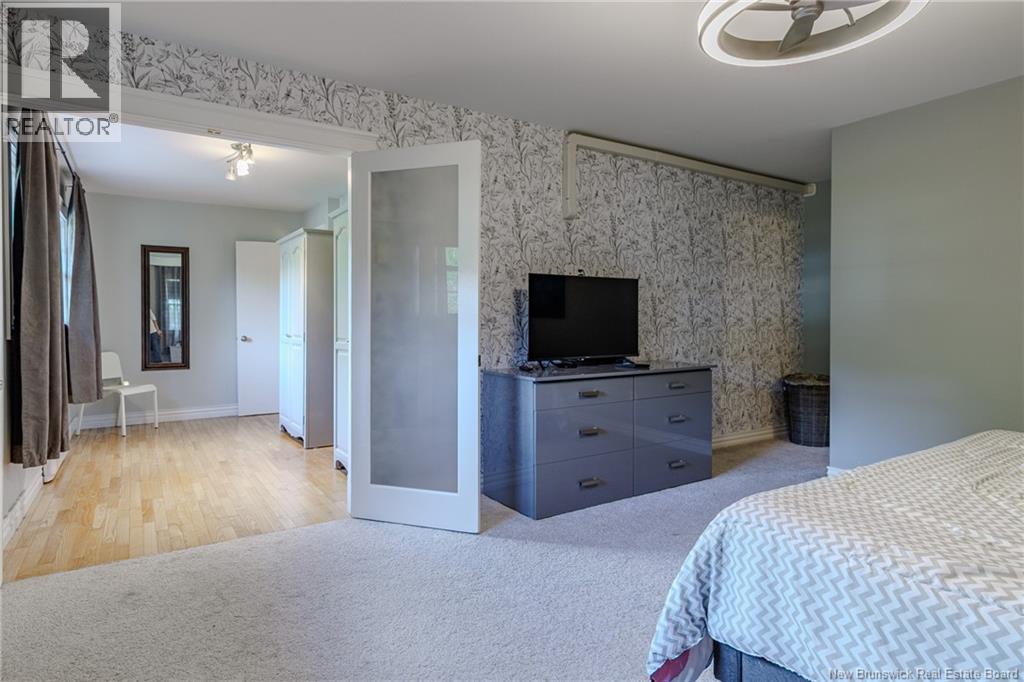 30 Rolling Hills Drive, Rothesay, New Brunswick  E2H 2P3 - Photo 38 - NB126670