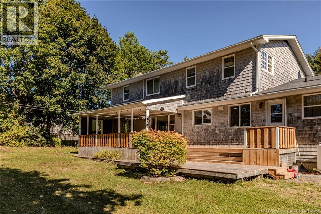 30 Rolling Hills Drive, Rothesay, New Brunswick  E2H 2P3 - Photo 4 - NB126670
