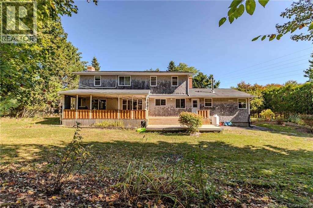 30 Rolling Hills Drive, Rothesay, New Brunswick  E2H 2P3 - Photo 44 - NB126670