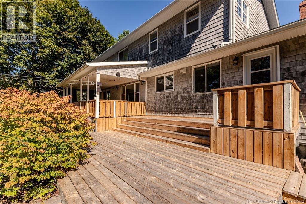 30 Rolling Hills Drive, Rothesay, New Brunswick  E2H 2P3 - Photo 45 - NB126670