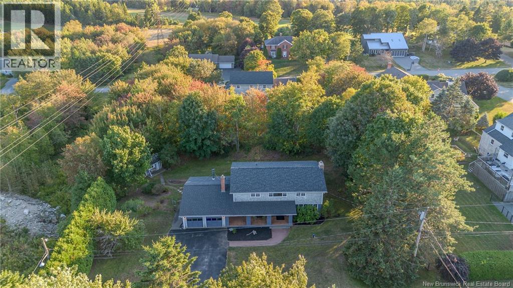 30 Rolling Hills Drive, Rothesay, New Brunswick  E2H 2P3 - Photo 47 - NB126670