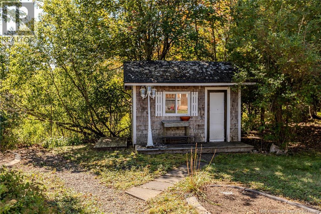 30 Rolling Hills Drive, Rothesay, New Brunswick  E2H 2P3 - Photo 49 - NB126670