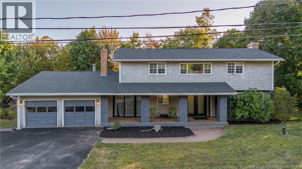 30 Rolling Hills Drive, Rothesay, New Brunswick  E2H 2P3 - Photo 6 - NB126670