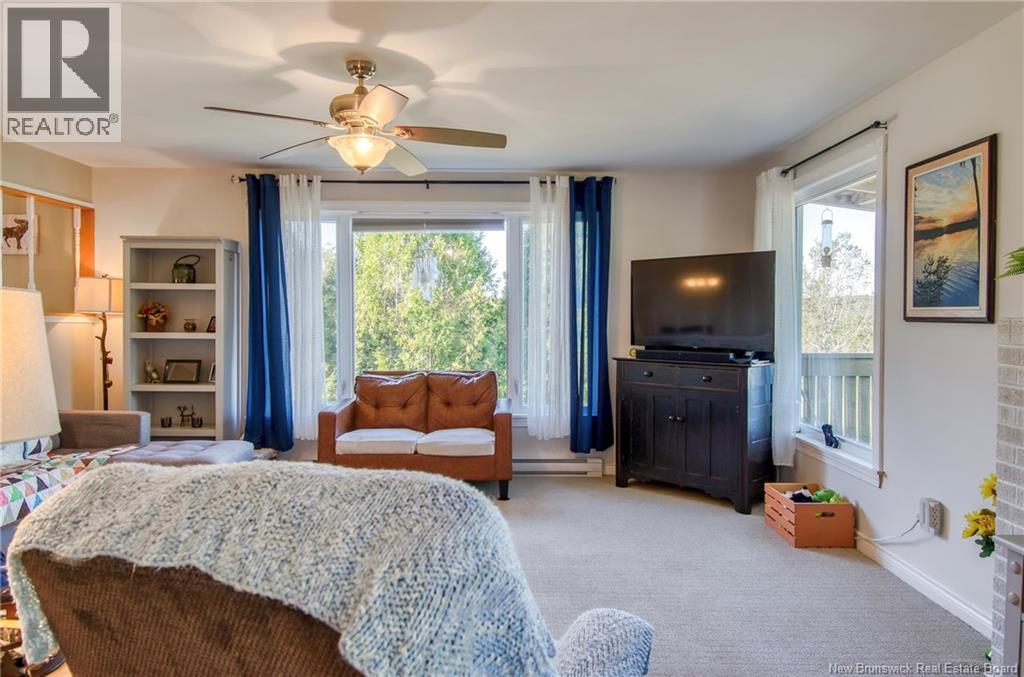 5 Lacroix Drive, Grand Bay-Westfield, New Brunswick  E5K 3H7 - Photo 15 - NB126602