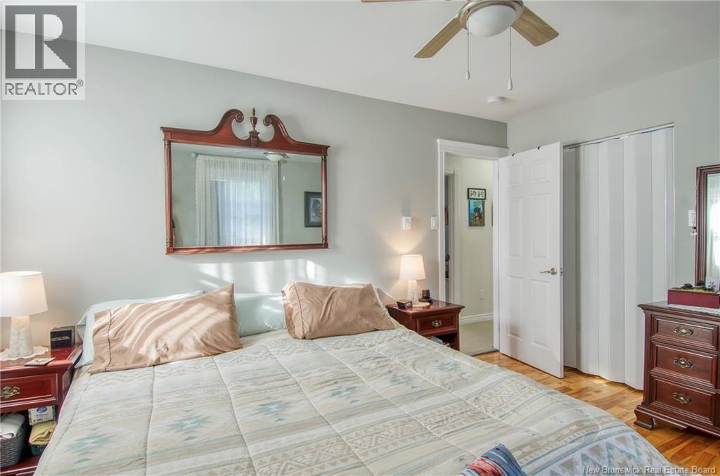 5 Lacroix Drive, Grand Bay-Westfield, New Brunswick  E5K 3H7 - Photo 19 - NB126602