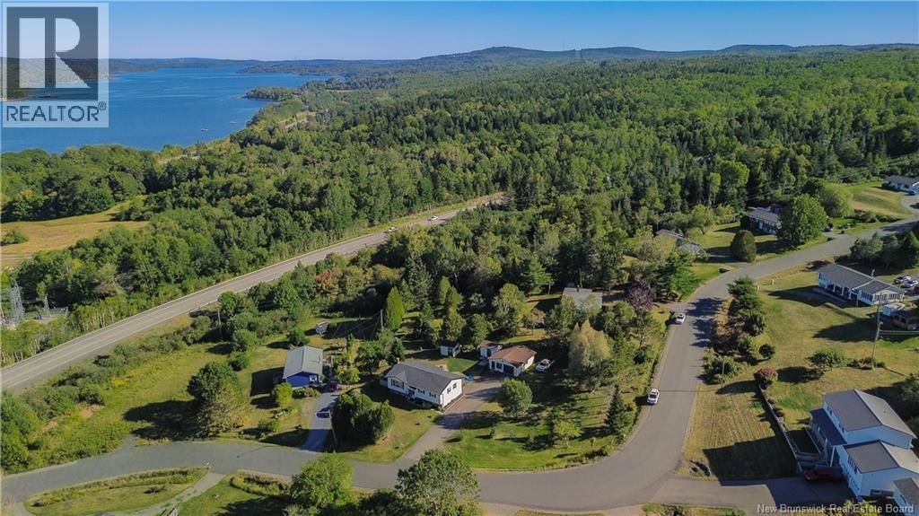 5 Lacroix Drive, Grand Bay-Westfield, New Brunswick  E5K 3H7 - Photo 2 - NB126602