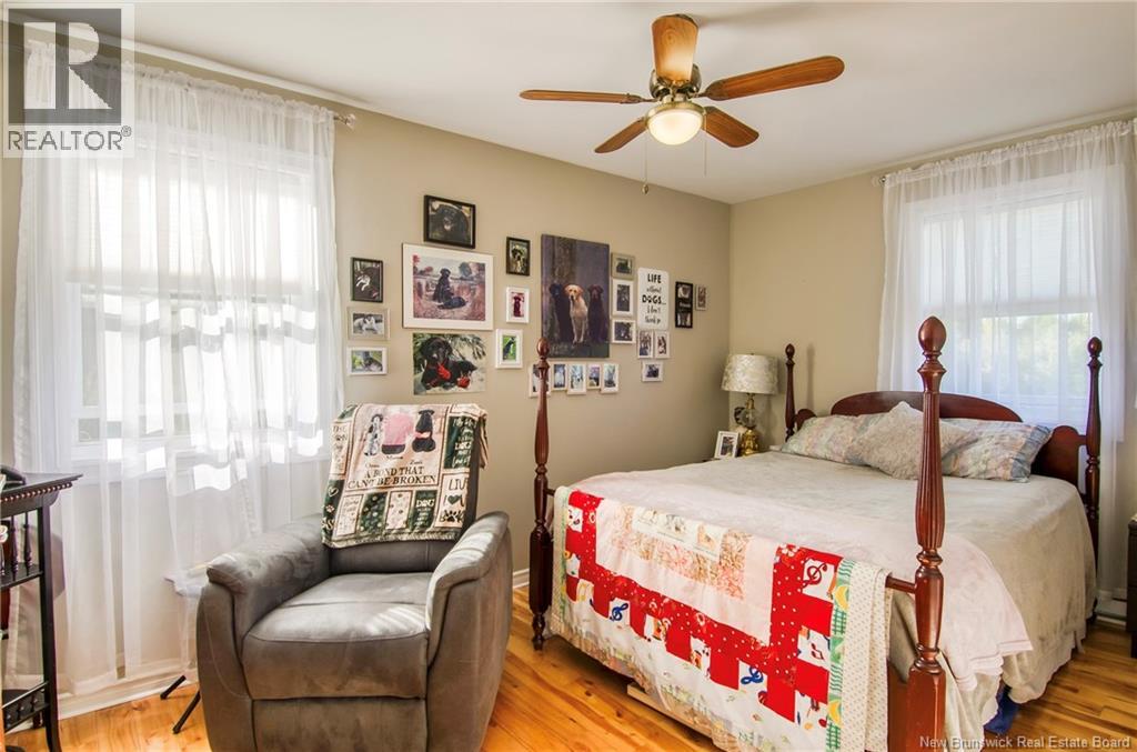 5 Lacroix Drive, Grand Bay-Westfield, New Brunswick  E5K 3H7 - Photo 21 - NB126602