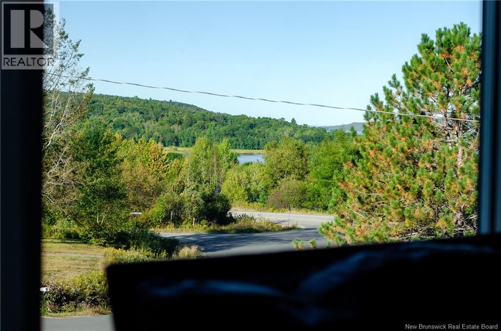 5 Lacroix Drive, Grand Bay-Westfield, New Brunswick  E5K 3H7 - Photo 22 - NB126602