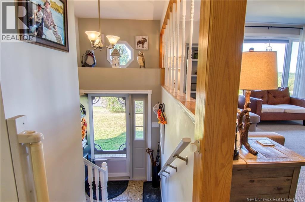 5 Lacroix Drive, Grand Bay-Westfield, New Brunswick  E5K 3H7 - Photo 23 - NB126602