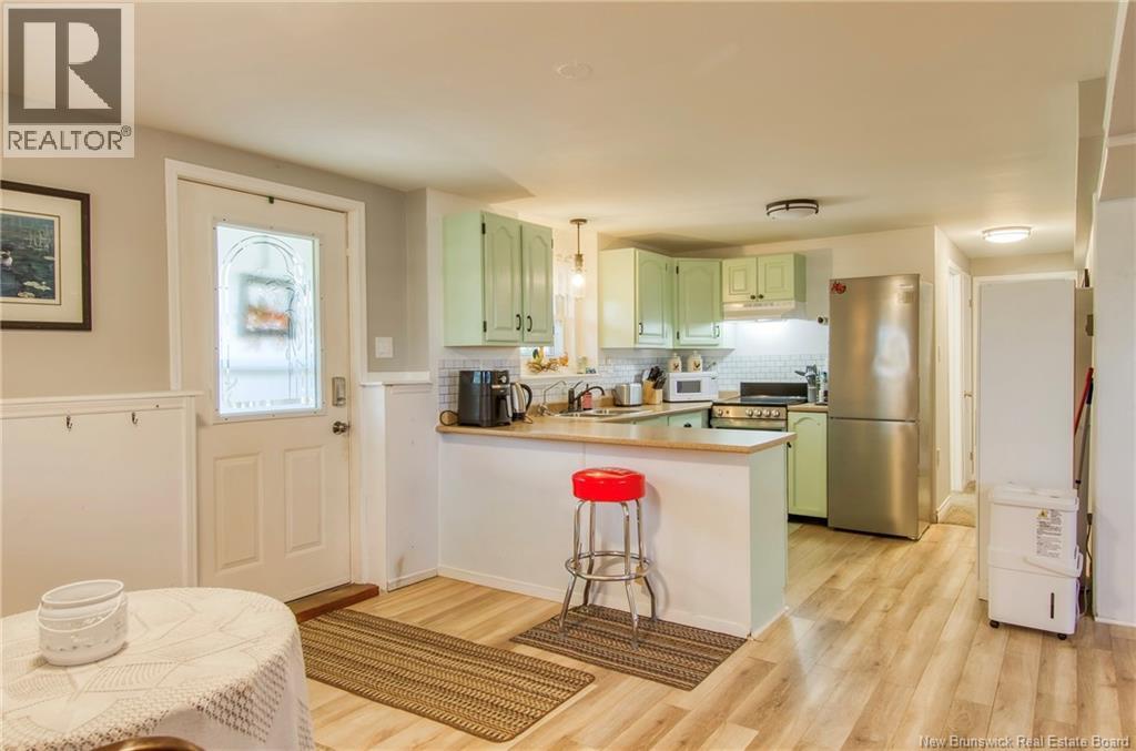 5 Lacroix Drive, Grand Bay-Westfield, New Brunswick  E5K 3H7 - Photo 28 - NB126602