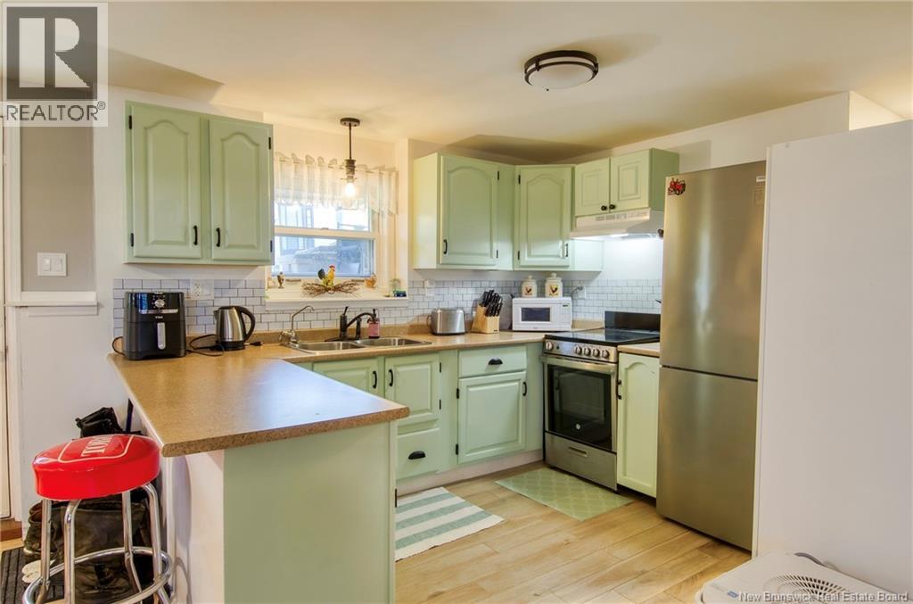 5 Lacroix Drive, Grand Bay-Westfield, New Brunswick  E5K 3H7 - Photo 29 - NB126602