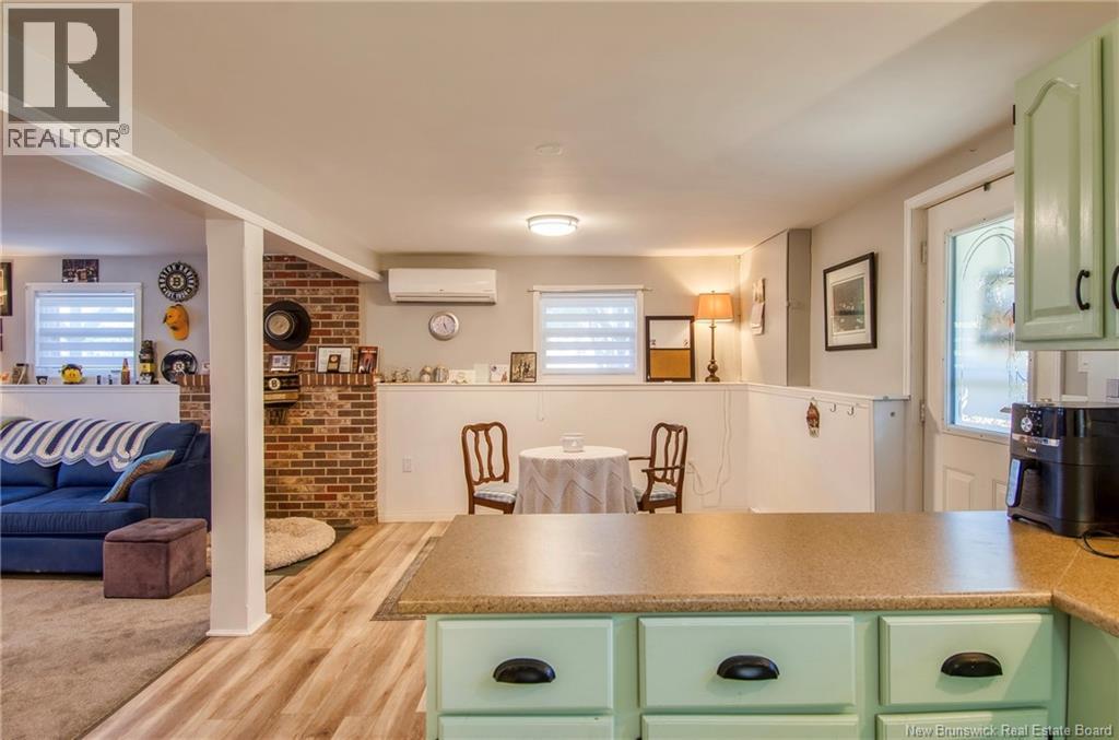5 Lacroix Drive, Grand Bay-Westfield, New Brunswick  E5K 3H7 - Photo 31 - NB126602