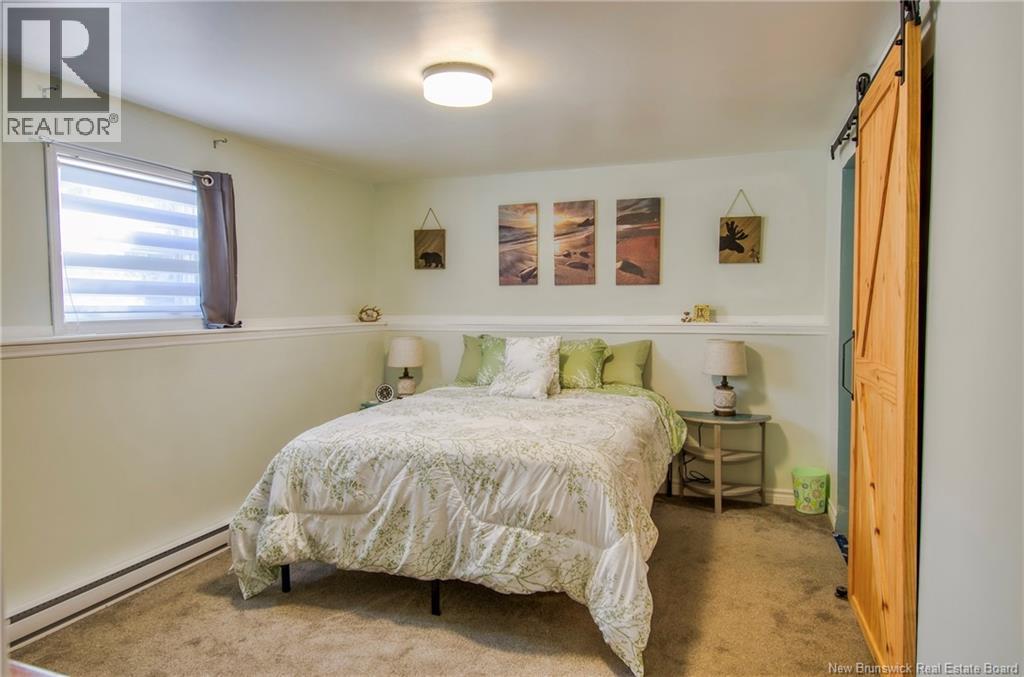5 Lacroix Drive, Grand Bay-Westfield, New Brunswick  E5K 3H7 - Photo 33 - NB126602