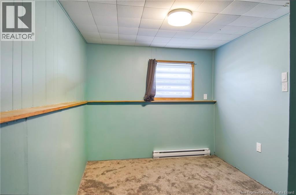 5 Lacroix Drive, Grand Bay-Westfield, New Brunswick  E5K 3H7 - Photo 34 - NB126602