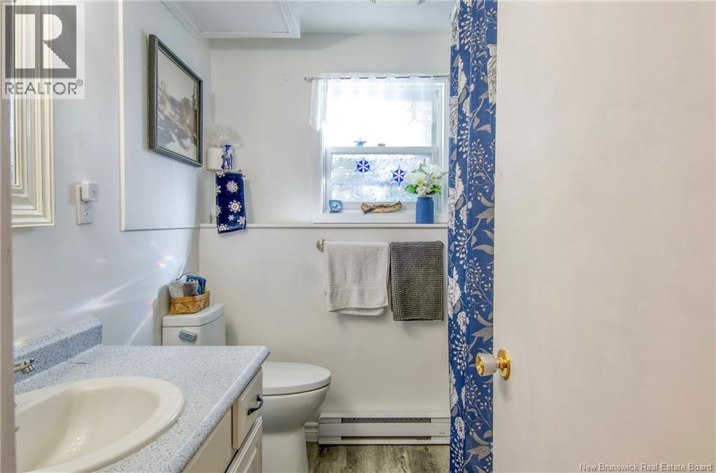 5 Lacroix Drive, Grand Bay-Westfield, New Brunswick  E5K 3H7 - Photo 35 - NB126602