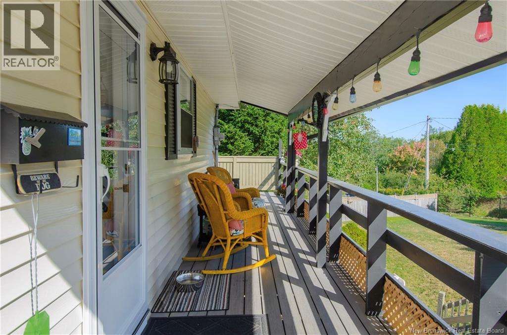 5 Lacroix Drive, Grand Bay-Westfield, New Brunswick  E5K 3H7 - Photo 36 - NB126602