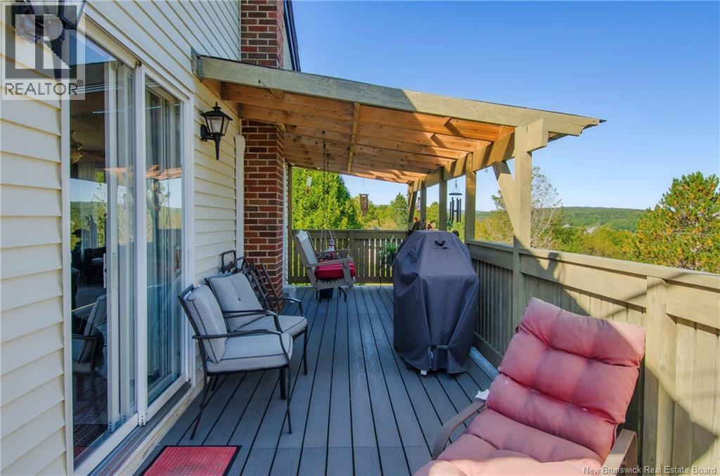 5 Lacroix Drive, Grand Bay-Westfield, New Brunswick  E5K 3H7 - Photo 37 - NB126602