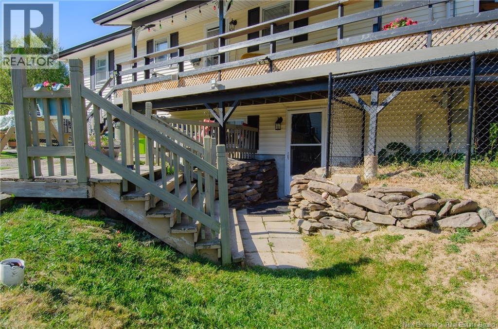 5 Lacroix Drive, Grand Bay-Westfield, New Brunswick  E5K 3H7 - Photo 38 - NB126602