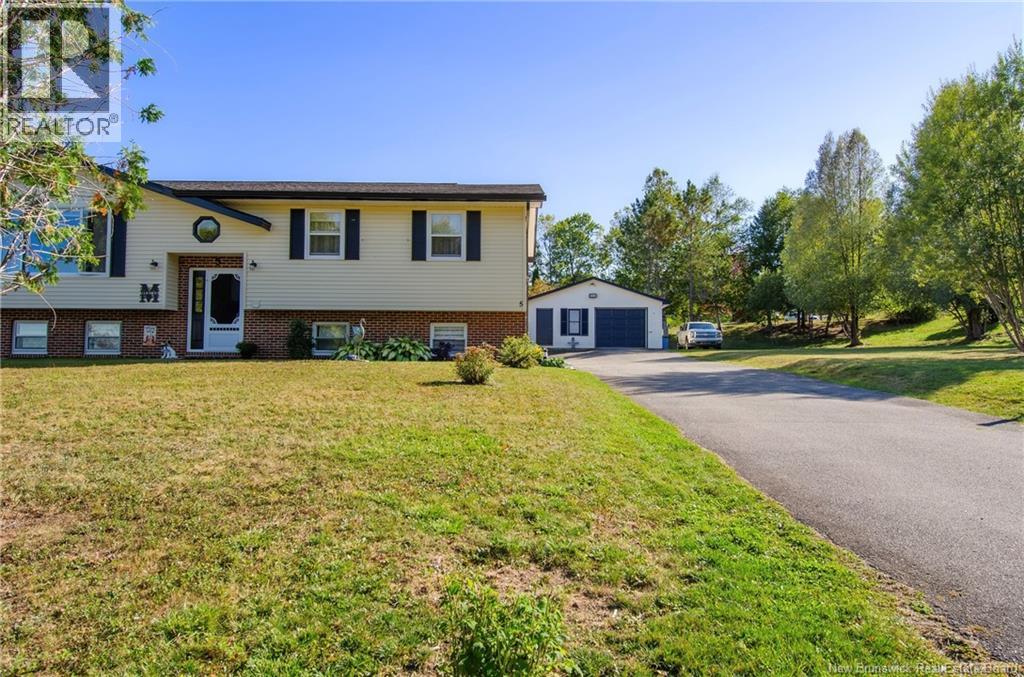 5 Lacroix Drive, Grand Bay-Westfield, New Brunswick  E5K 3H7 - Photo 42 - NB126602