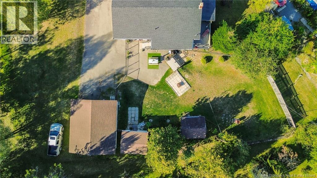 5 Lacroix Drive, Grand Bay-Westfield, New Brunswick  E5K 3H7 - Photo 46 - NB126602