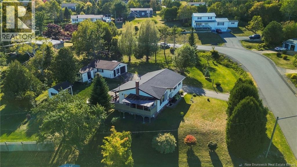 5 Lacroix Drive, Grand Bay-Westfield, New Brunswick  E5K 3H7 - Photo 47 - NB126602