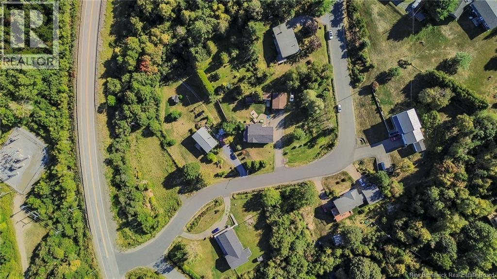 5 Lacroix Drive, Grand Bay-Westfield, New Brunswick  E5K 3H7 - Photo 48 - NB126602
