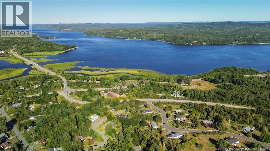 5 Lacroix Drive, Grand Bay-Westfield, New Brunswick  E5K 3H7 - Photo 49 - NB126602