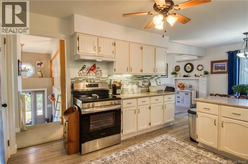 5 Lacroix Drive, Grand Bay-Westfield, New Brunswick  E5K 3H7 - Photo 9 - NB126602