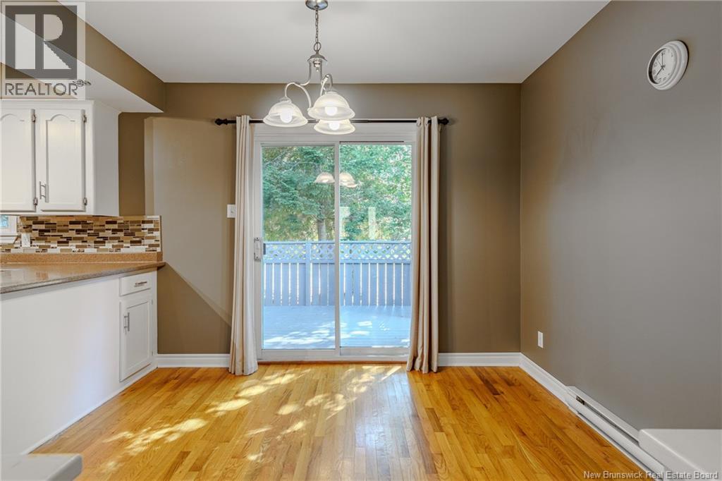 42 Peat Drive, Quispamsis, New Brunswick  E2E 4R5 - Photo 10 - NB126562
