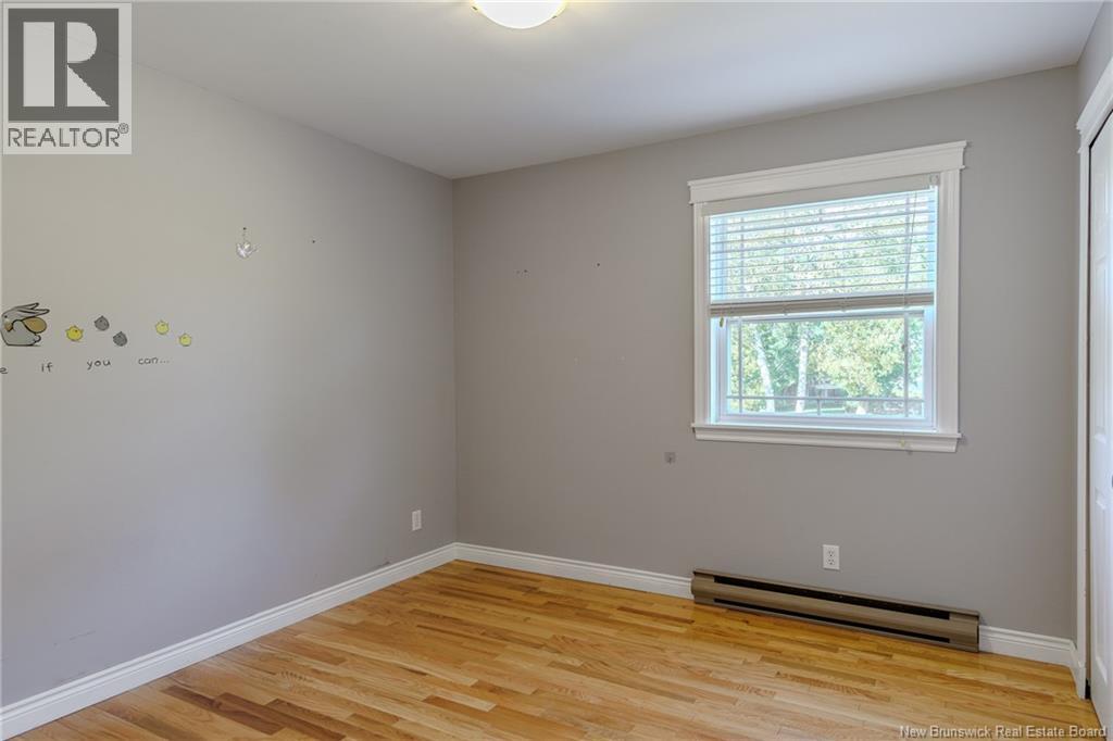 42 Peat Drive, Quispamsis, New Brunswick  E2E 4R5 - Photo 18 - NB126562