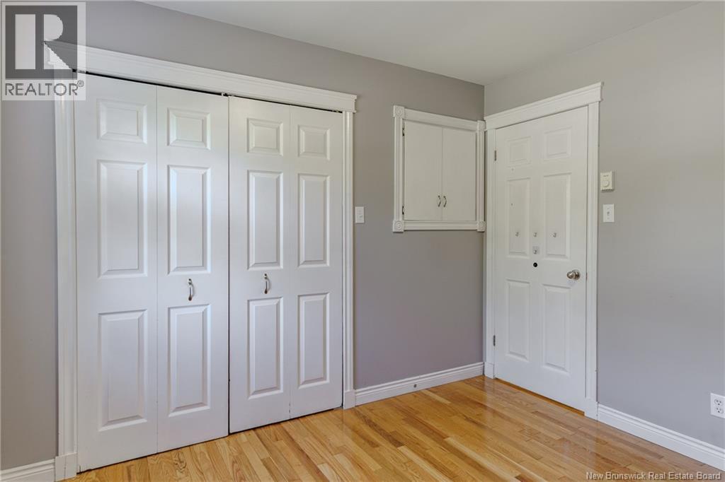42 Peat Drive, Quispamsis, New Brunswick  E2E 4R5 - Photo 19 - NB126562