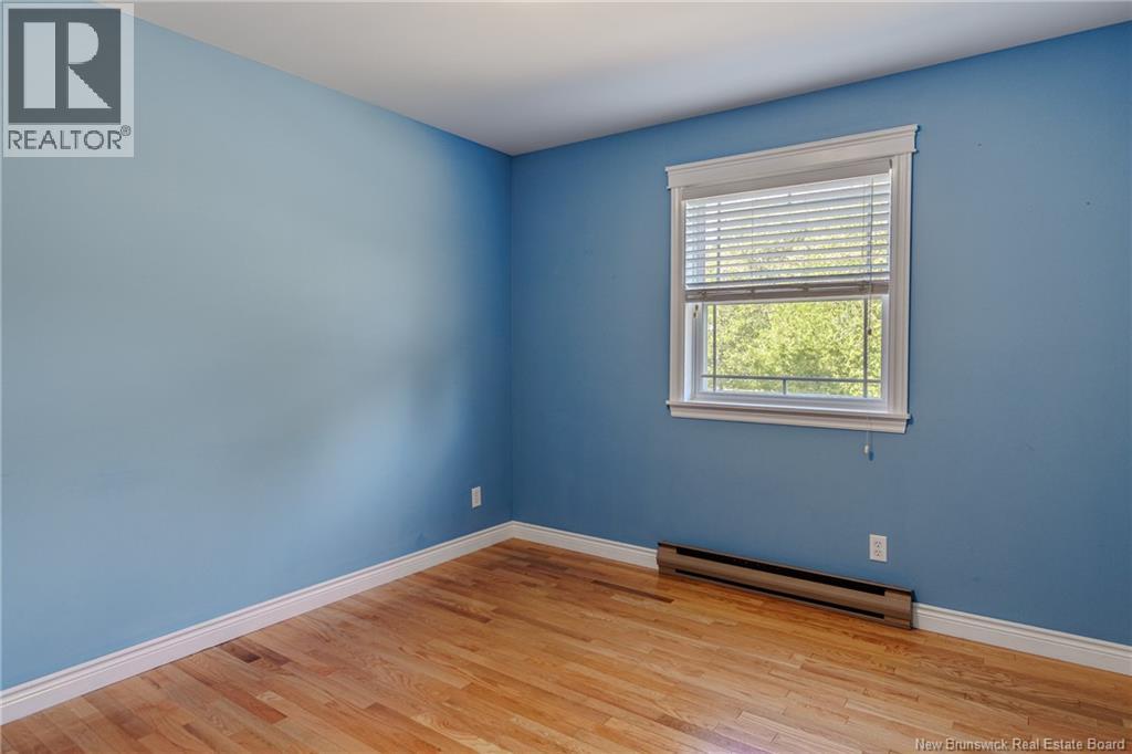 42 Peat Drive, Quispamsis, New Brunswick  E2E 4R5 - Photo 20 - NB126562