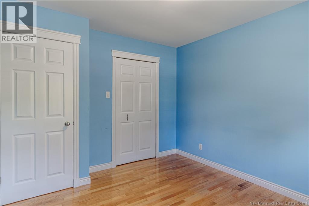 42 Peat Drive, Quispamsis, New Brunswick  E2E 4R5 - Photo 21 - NB126562