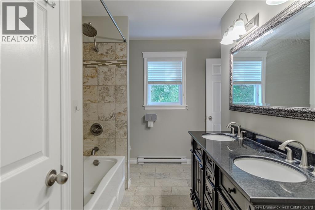 42 Peat Drive, Quispamsis, New Brunswick  E2E 4R5 - Photo 24 - NB126562