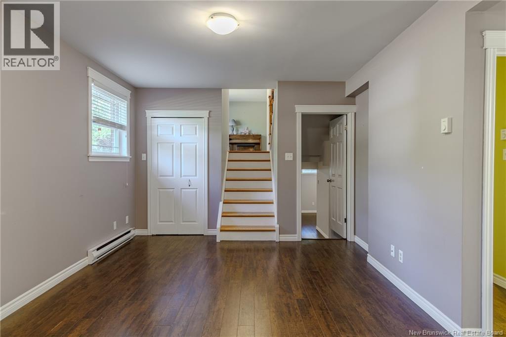42 Peat Drive, Quispamsis, New Brunswick  E2E 4R5 - Photo 26 - NB126562
