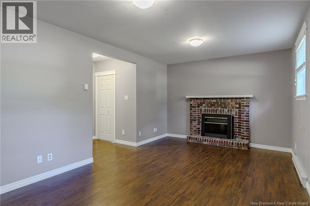 42 Peat Drive, Quispamsis, New Brunswick  E2E 4R5 - Photo 27 - NB126562