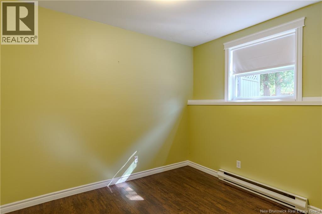 42 Peat Drive, Quispamsis, New Brunswick  E2E 4R5 - Photo 28 - NB126562