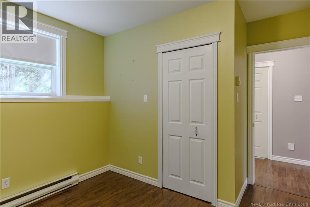 42 Peat Drive, Quispamsis, New Brunswick  E2E 4R5 - Photo 29 - NB126562
