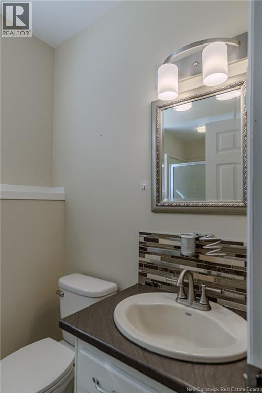 42 Peat Drive, Quispamsis, New Brunswick  E2E 4R5 - Photo 30 - NB126562