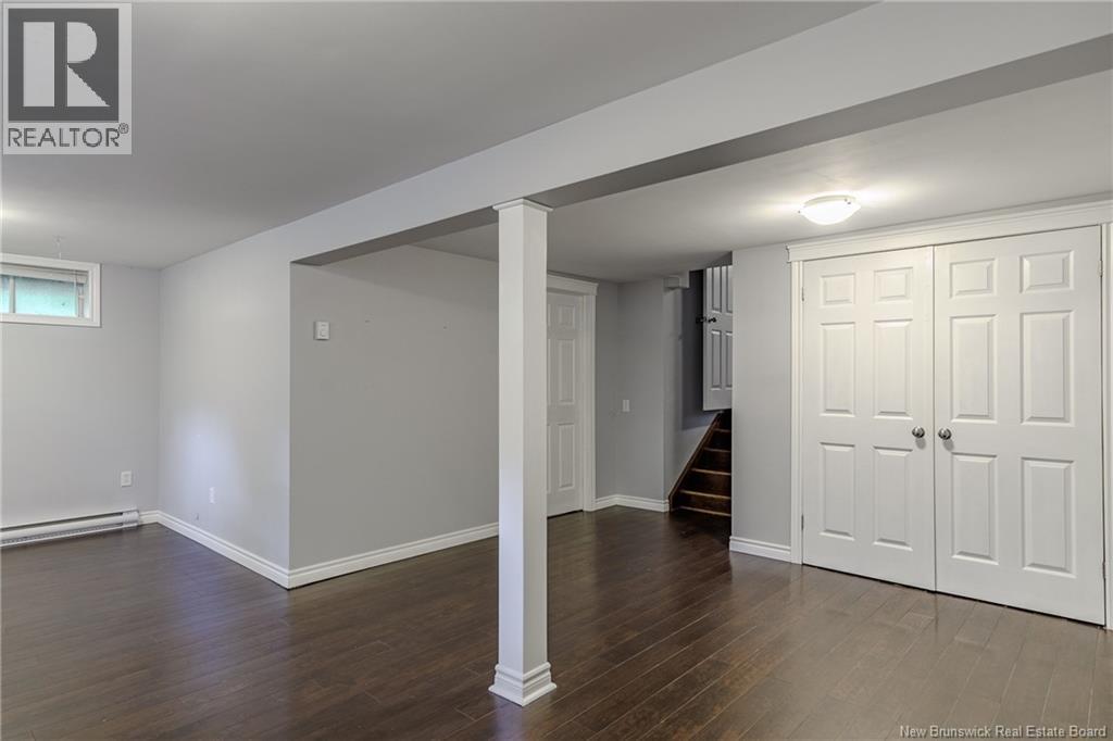 42 Peat Drive, Quispamsis, New Brunswick  E2E 4R5 - Photo 34 - NB126562