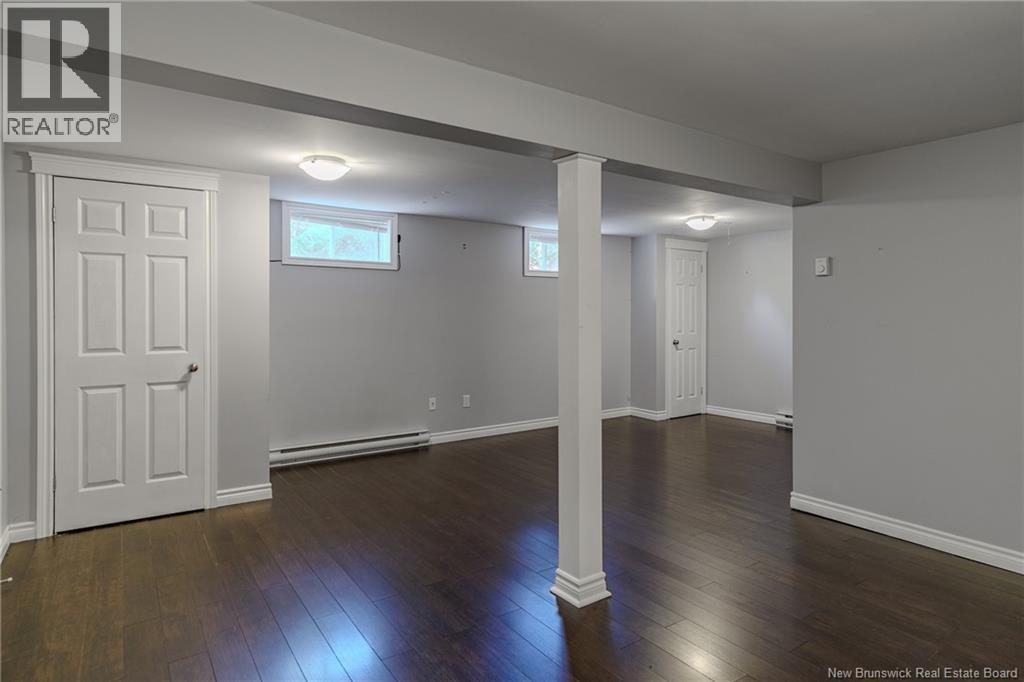 42 Peat Drive, Quispamsis, New Brunswick  E2E 4R5 - Photo 35 - NB126562
