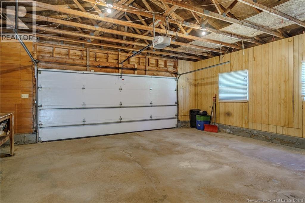 42 Peat Drive, Quispamsis, New Brunswick  E2E 4R5 - Photo 38 - NB126562