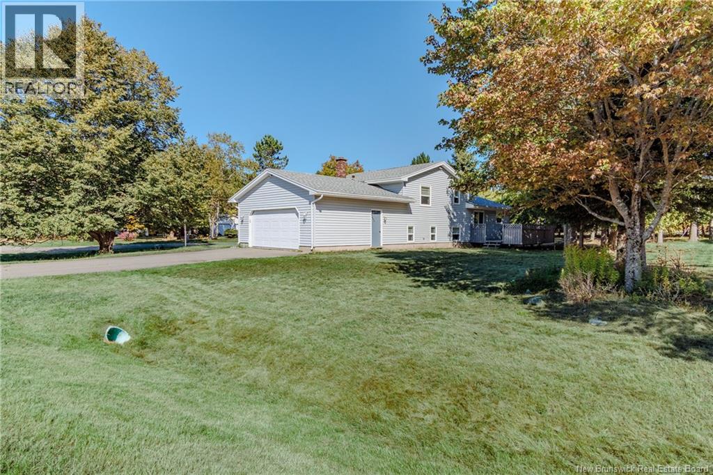 42 Peat Drive, Quispamsis, New Brunswick  E2E 4R5 - Photo 40 - NB126562