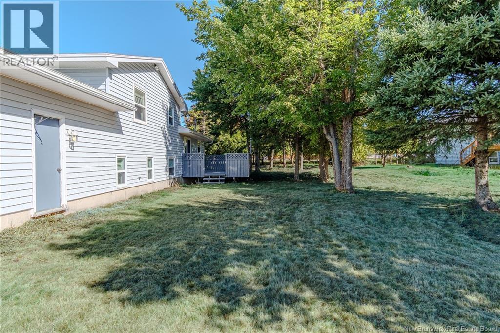 42 Peat Drive, Quispamsis, New Brunswick  E2E 4R5 - Photo 41 - NB126562