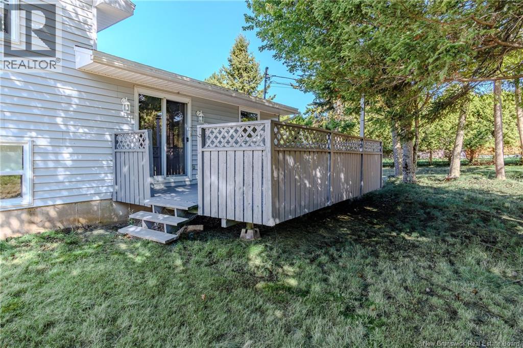 42 Peat Drive, Quispamsis, New Brunswick  E2E 4R5 - Photo 42 - NB126562