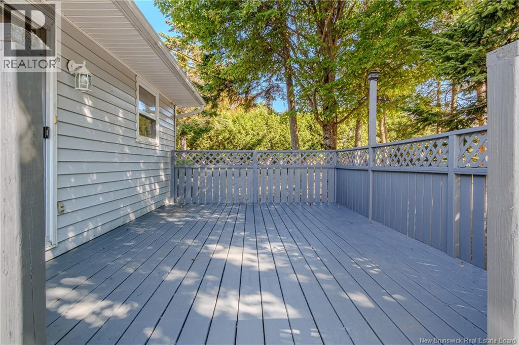 42 Peat Drive, Quispamsis, New Brunswick  E2E 4R5 - Photo 43 - NB126562