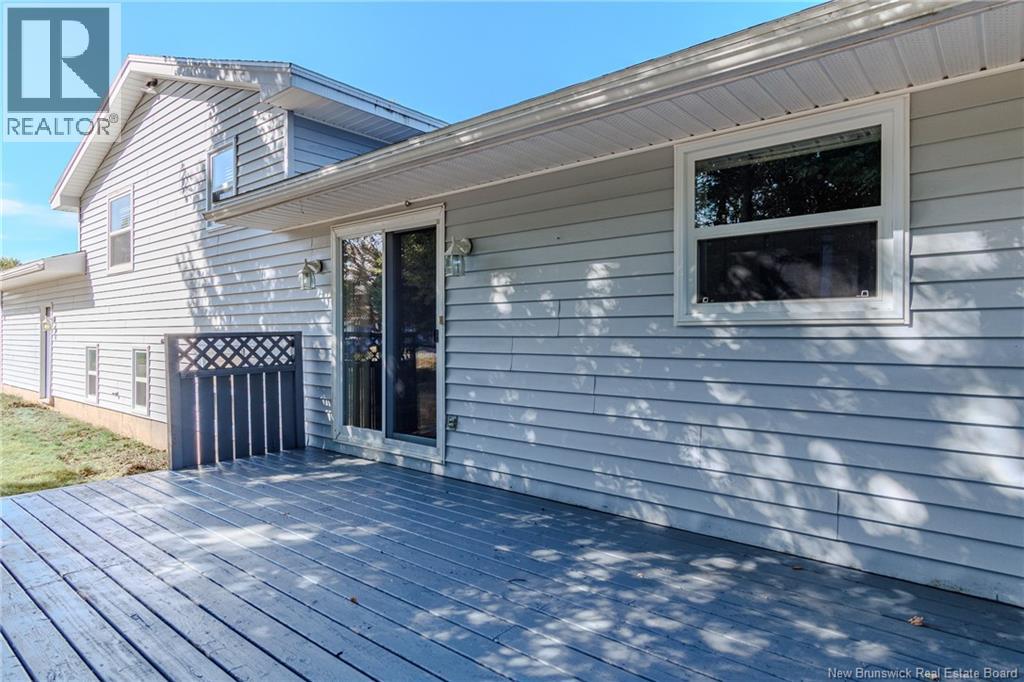 42 Peat Drive, Quispamsis, New Brunswick  E2E 4R5 - Photo 44 - NB126562