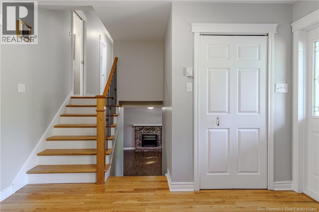 42 Peat Drive, Quispamsis, New Brunswick  E2E 4R5 - Photo 8 - NB126562